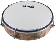 Stagg HAD-008W - Perkusie