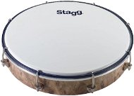 Stagg HAD-010W - Percussion
