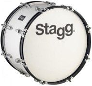 Stagg MABD-2010 - Bass Drum