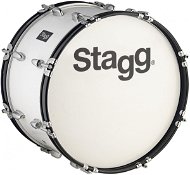 Stagg MABD-2012 - Bass Drum