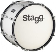 Stagg MABD-2210 - Bass Drum