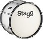Stagg MABD-2212 - Bass Drum
