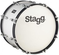 Stagg MABD-2410 - Bass Drum