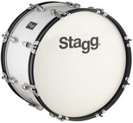 Stagg MABD-2610 - Bass Drum