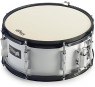 Stagg MASD-1306 - Snare Drum