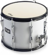 Stagg MASD-1310 - Snare Drum