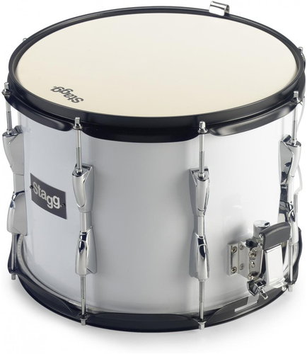 Stagg MASD-1310 - Snare bubínek - Hlavní obrázek