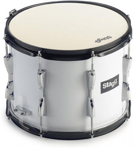 Stagg MATD-1310 - Snare Drum - Main image