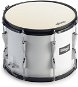 Stagg MATD-1310 - Snare Drum