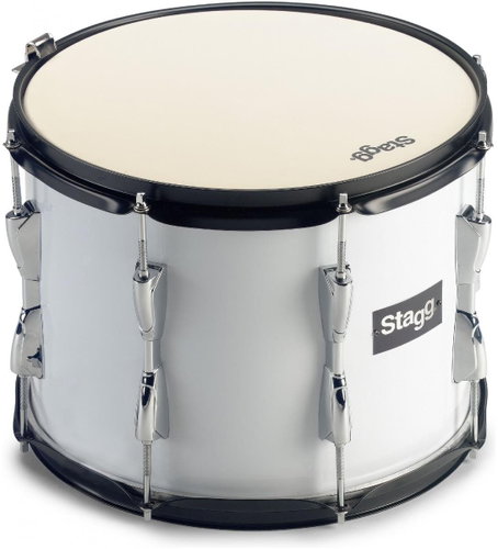 Stagg MATD-1412 - Snare Drum - Main image