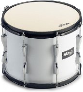Stagg MATD-1412 - Snare Drum