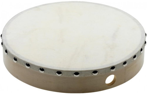 Stagg SHD-1010 - Percussion - Main image