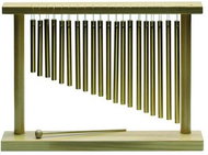 Stagg PCH120-WF - Percussion