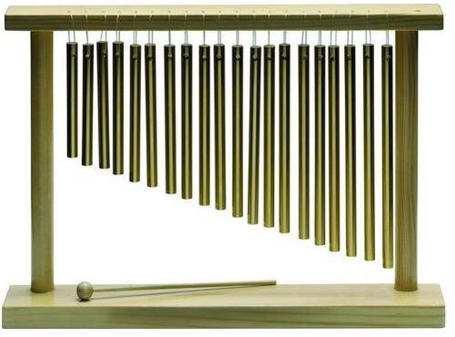 Stagg PCH120-WF - Percussion - Main image