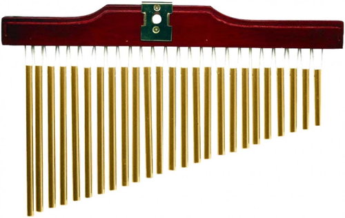 Stagg PCH125 - Percussion - Main image