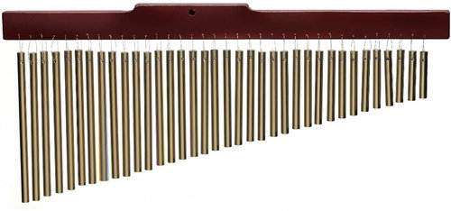 Stagg PCH136 - Percussion - Main image