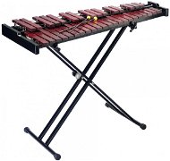 Stagg XYLO-SET 37 HG - Percussion