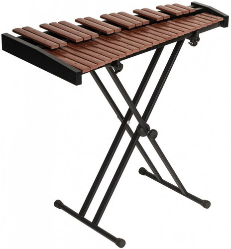 Stagg XYLO-SET 37 SYN - Percussion - Main image