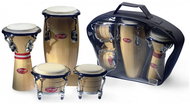 Stagg BCD-N-SET - Percussion