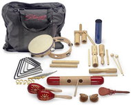 Stagg CPJ-05 - Percussion