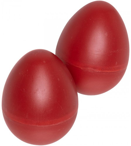 Stagg EGG-2 RD - Percussion - Main image