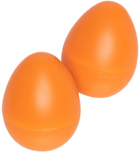 Stagg EGG-2 OR - Percussion - Main image
