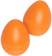 Stagg EGG-2 OR - Perkusie