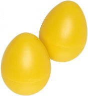 Stagg EGG-2 YW - Percussion