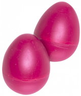 Stagg EGG-2 MG - Percussion