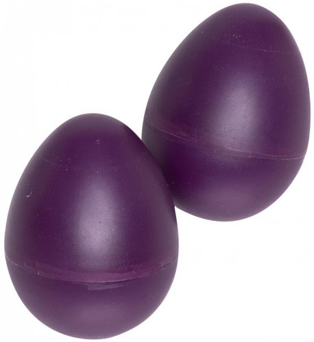 Stagg EGG-2 PP - Percussion - Main image