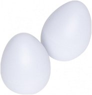 Stagg EGG-2 WH - Perkusie
