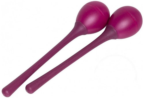 Stagg EGG-MA L/MG - Percussion - Main image