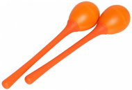 Stagg EGG-MA L/OR - Percussion