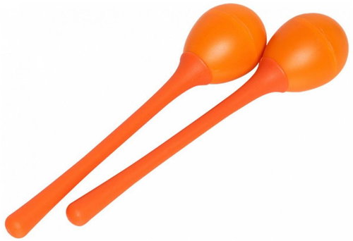 Stagg EGG-MA L/OR - Percussion - Main image