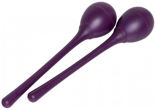 Stagg EGG-MA L/PP - Percussion - Main image