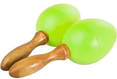 Stagg EGG-MA S/GR - Percussion - Main image