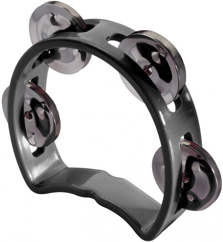 Stagg TAB mini/BK Black - Percussion - Main image