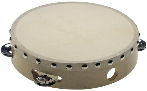 Stagg STA-1108 - Percussion - Main image