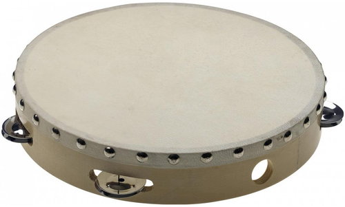 Stagg STA-1110 - Percussion - Main image
