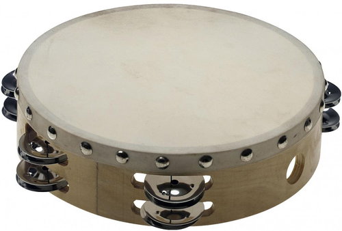 Stagg STA-1208 - Percussion - Main image