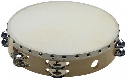 Stagg STA-1210 - Percussion - Main image