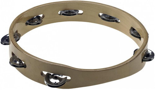 Stagg STA-3110 - Percussion - Main image