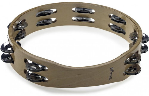 Stagg STA-3210 - Percussion - Main image