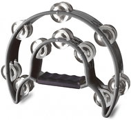 Stagg TAB-1 BK - Percussion