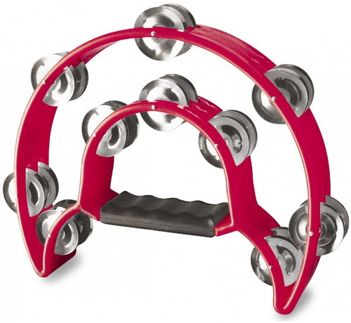 Stagg TAB-1 RD - Percussion - Main image