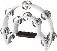 Stagg TAB-1 WH - Percussion