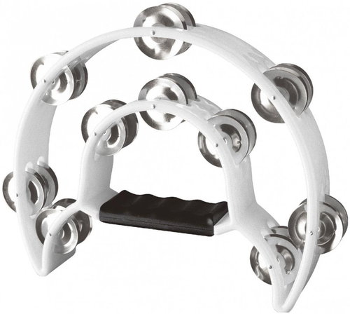 Stagg TAB-1 WH - Percussion - Main image