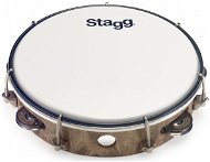 Stagg TAB-108P/WD - Perkusie