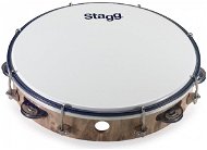 Stagg TAB-110P/WD - Perkusie