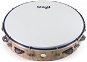 Stagg TAB-112P/WD - Percussion